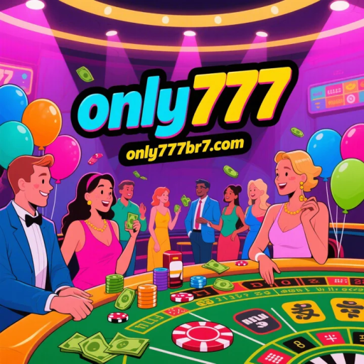 only777